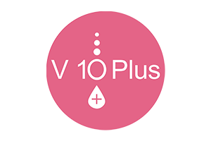 logo-V10Pluspink-hires