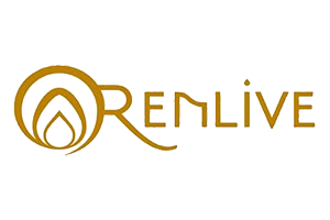 renlive-logo-min_2